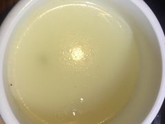 -秋语木桶鱼.酸菜鱼(开发区火车站店)