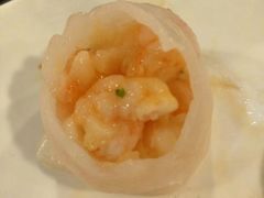 金牌虾饺皇-点都德(聚福楼店)