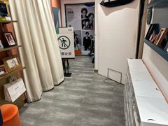 -海马体照相馆(大悦城C时尚馆店)