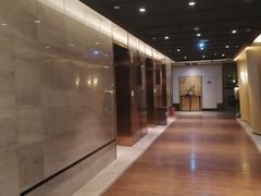 -成都新视界眼科医院·近视手术·儿童近视