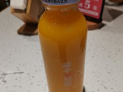 -味千拉面(双井店)