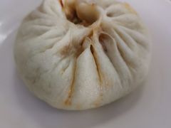 -小武包子铺(严州古城店)