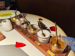 -ZHAO赵·牛扒坊(万象城店)