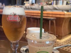 -Calix&Lay's(新天地店)