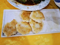 -蚝专家(北滘店)