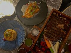 -Hi City·城市之巅