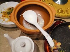 -宏宴·新京菜(望京店)