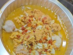 -聚味瞿记·龙虾堂(树木岭店)