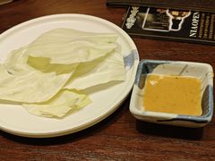 -鸟鹏烧鸟居酒屋(昌岗店)