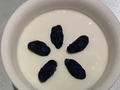 -宁夏国强手抓羊肉·清真菜(未央路凤三店)