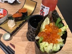 -初花·日本料理