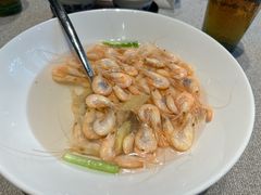 -太湖饭店·寄畅轩中餐厅