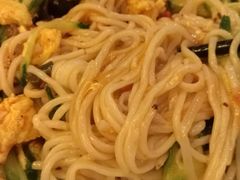 -宝丽金大酒店·洗浴中心