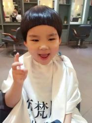 -Hair ART造型沙龙