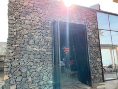 门面-Cafe Aewol Monsant