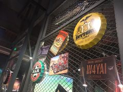 -马海涛牛肉串·午市牛腩饭·烧烤夜宵(领汇广场店)