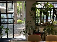 -一尺花园(安和花园店)