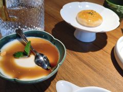 -云海肴汽锅鸡·云南小炒(天津国金汇店)