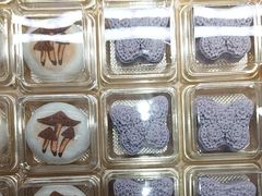 -昆明冠生园·蛋糕·面包(南强街店)