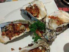 -辛德勒啤酒德餐厅