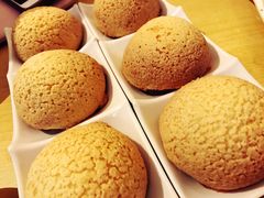 -添好运点心专门店(百老汇店)