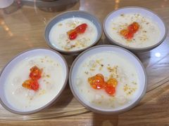 -庐山三石饭店·山里土菜(庐山店)