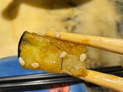 -范家小馆·烤鸭新京菜(金融街店)