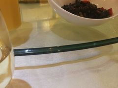 -龙景軒大酒店(共康店)