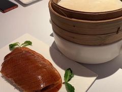 -大董(环贸iapm店)