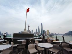 点击看大图 -罗斯福公馆·宴会厅