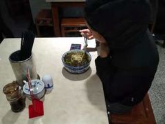-聚笼鲜美食(凤凰街店)