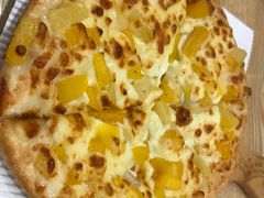 -尊宝比萨(厦大店)