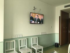 -内蒙古自治区人民医院