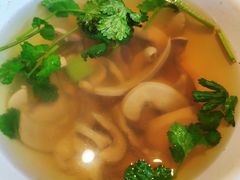 -花园茶楼(兴城西路店)