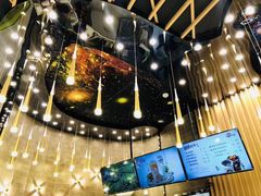 -CoCo都可(燕郊永旺店)