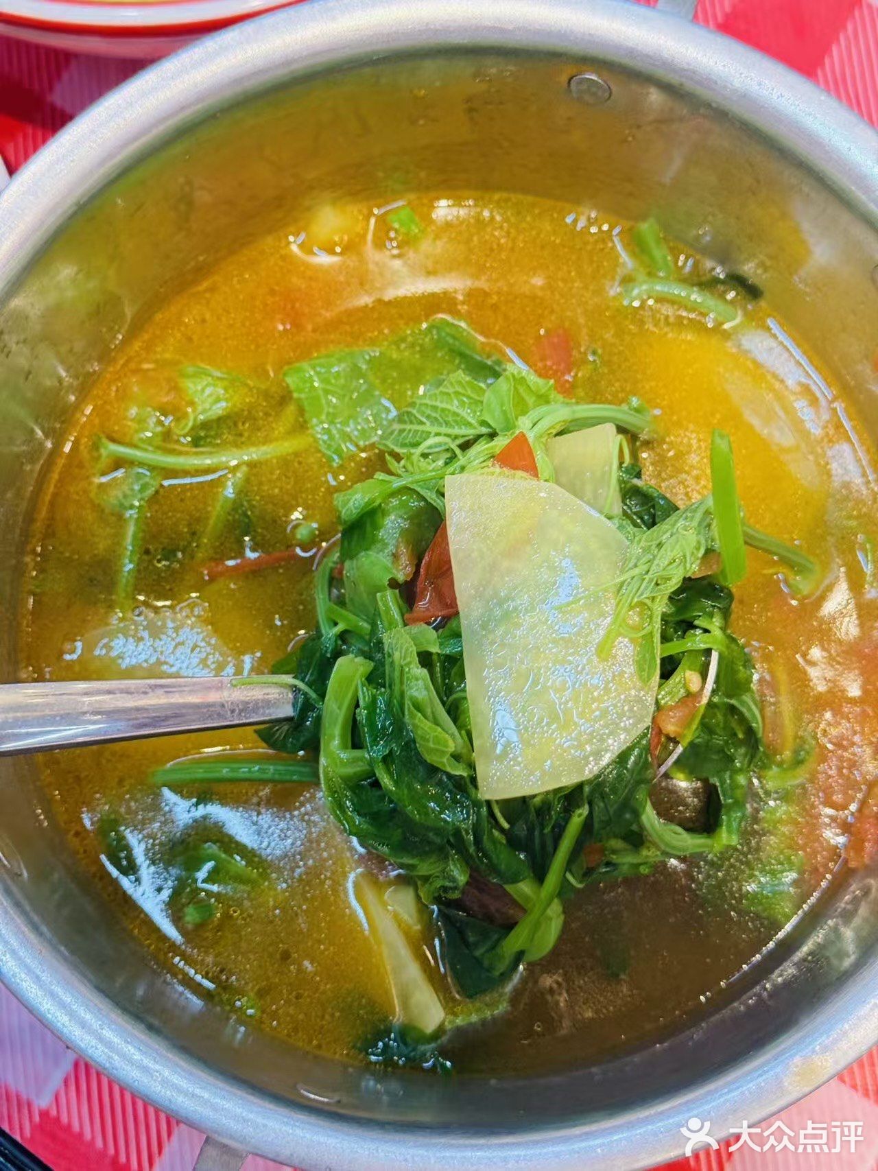 宝子们快冲！秀才土鲫鱼