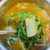 宝子们快冲！秀才土鲫鱼