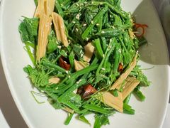 -胡大饭馆 24h(簋街总店)