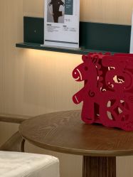 -亦美瑜伽·普拉提