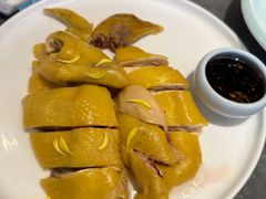 -江南里·新浙菜(苏州大悦城店)