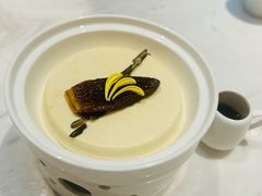 -茹·pure vegan(博华广场店)