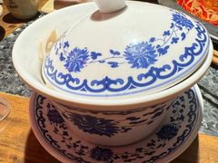 -蜀大侠火锅(春熙路店)