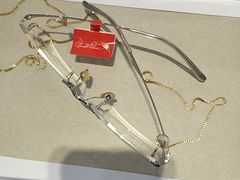 -宝岛眼镜(福州宝龙二店)