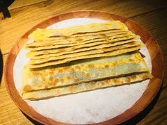 红豆饼-北方家宴(番禺永旺店)