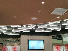 -阿五黄河大鲤鱼(海尚店)