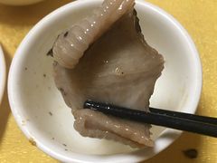 -荔城生鲜盛宴(番禺旗舰店)