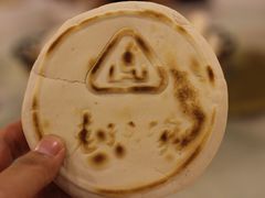 -老孙家饭庄·非遗(东关店)