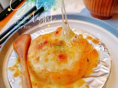 -衣川小森林·料理·寿司(鸿铭中心店)