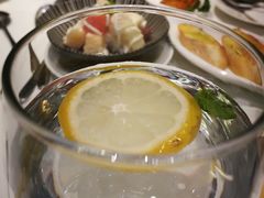 -西部牛排(京华城店)