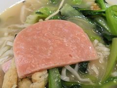 -超级泰·泰式麻辣烫(南京商厦店)
